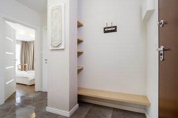 Angel Center 4* Krakau