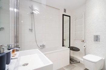 Angel Center 4* Krakau