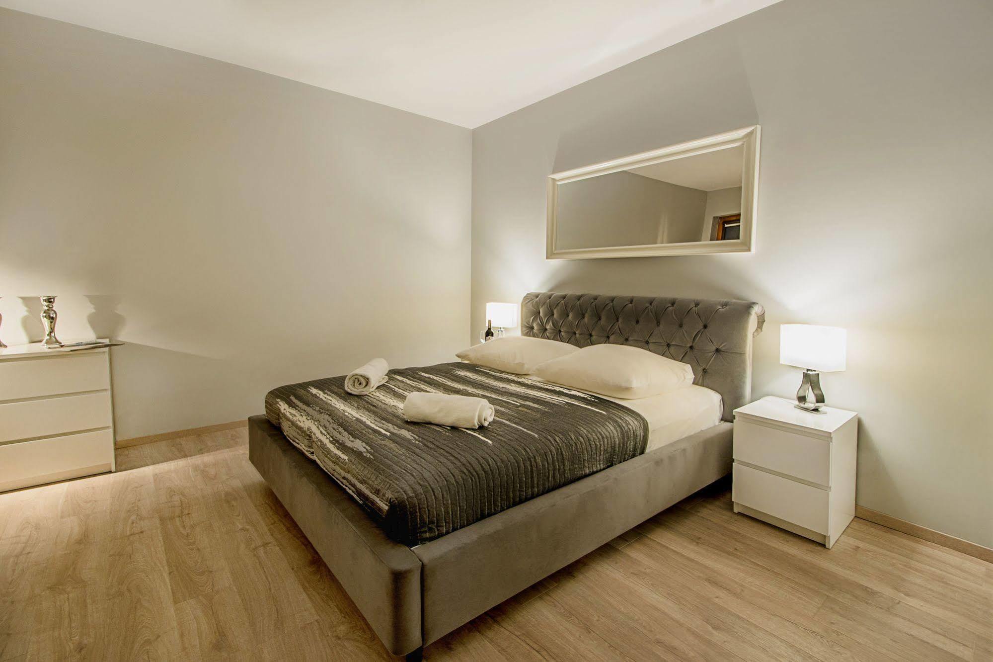 Angel Center 4* Krakau